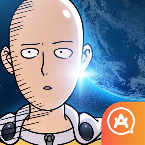 one punch man sex|One Punch Man Porn Videos 